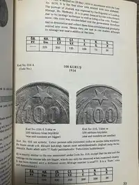 img-1