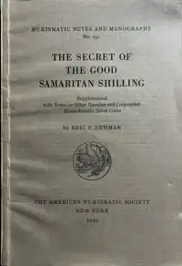 img-0