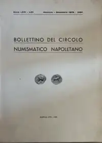img-0