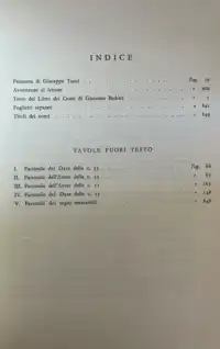 img-1