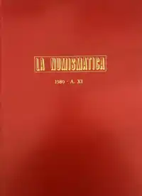 img-0