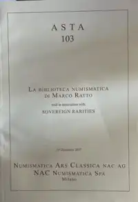 img-0