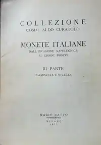 img-0