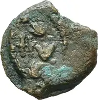 img-0