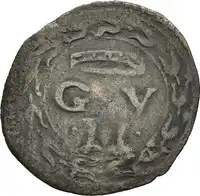 img-0