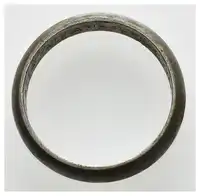 img-0