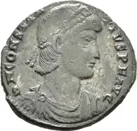 img-0
