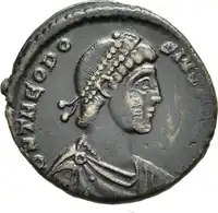 img-0