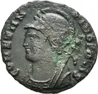 img-0