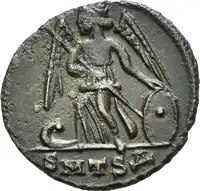 img-1