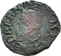 img-1