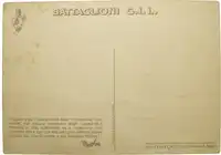 img-1