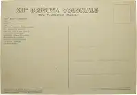 img-1
