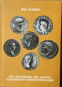 img-0