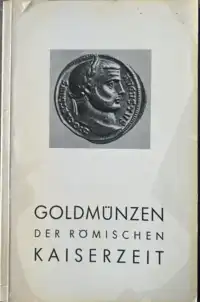 img-0
