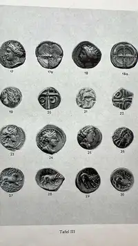 Reverse image