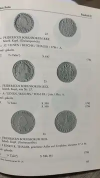 Reverse image