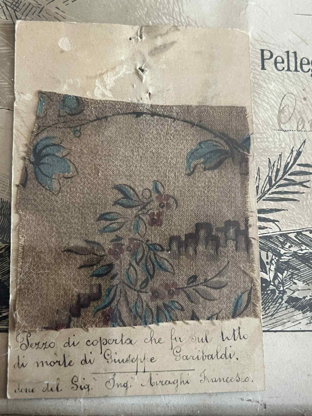 Immagine aggiuntiva 1