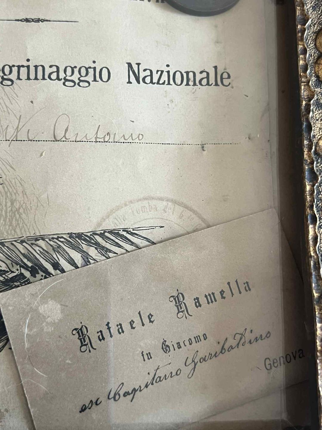 Immagine aggiuntiva 2