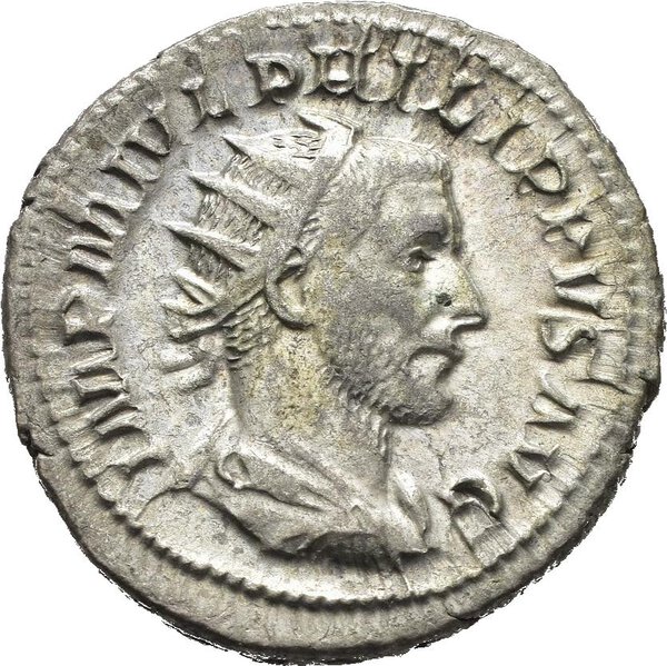 Dritto moneta
