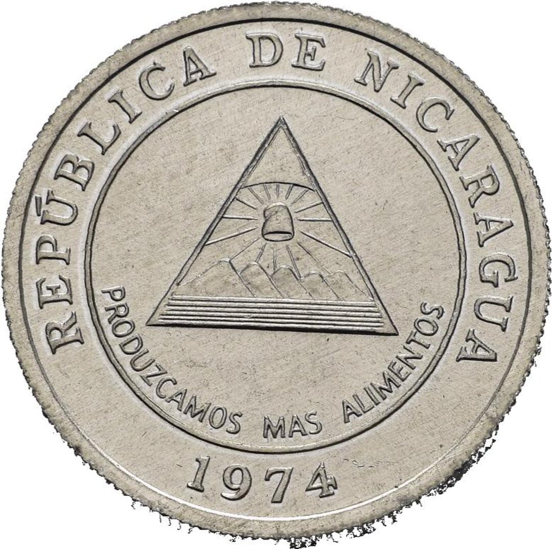 Dritto moneta