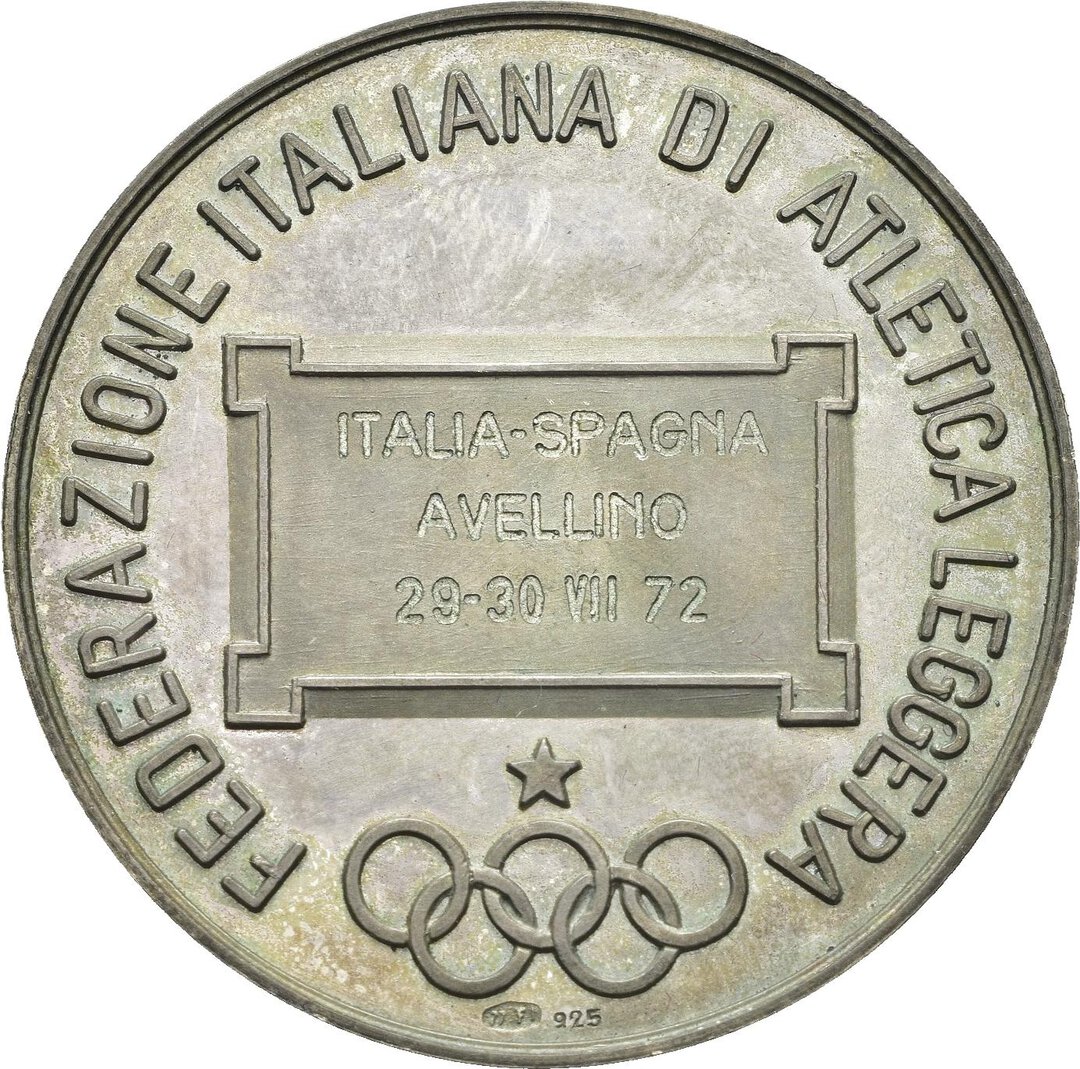 Dritto moneta