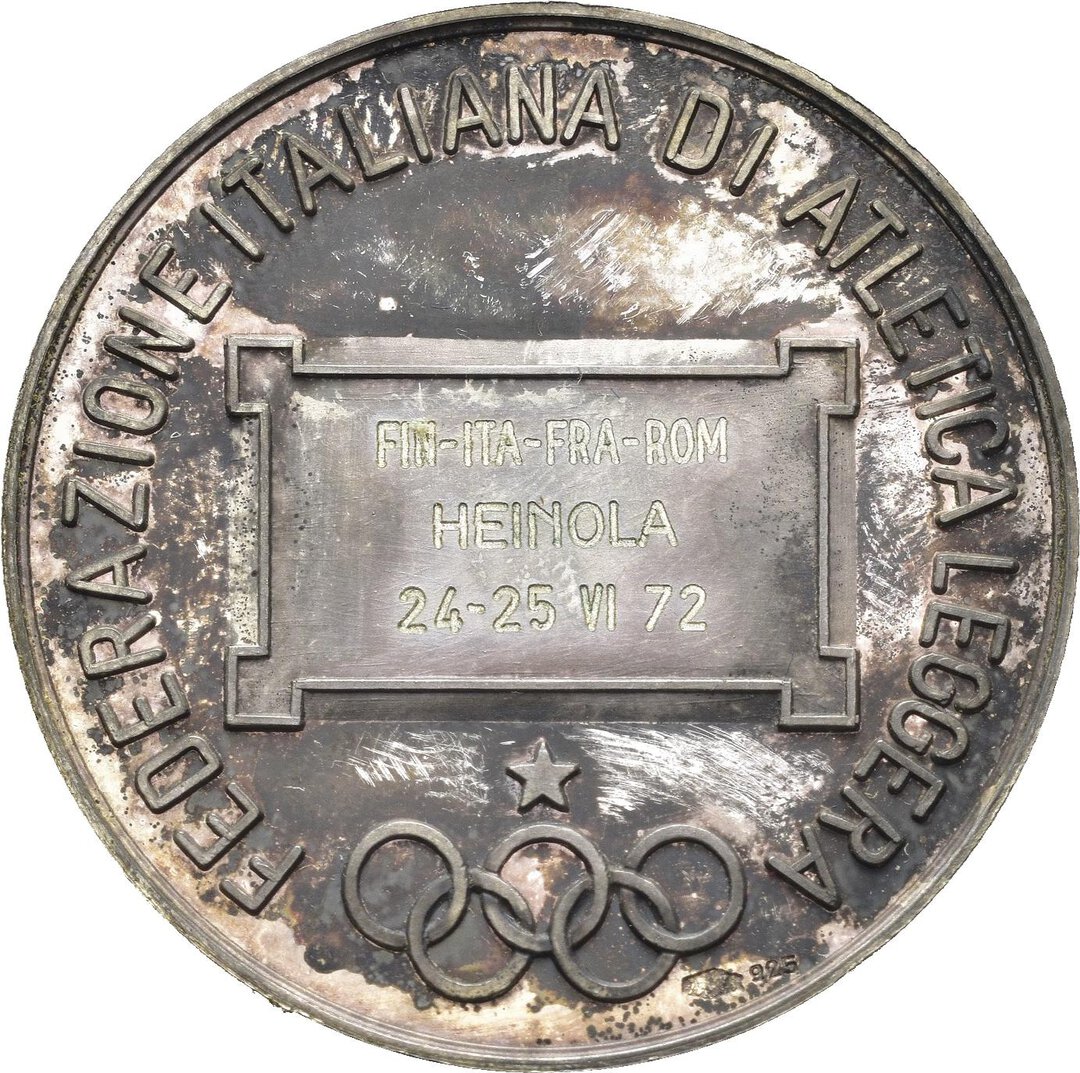 Dritto moneta