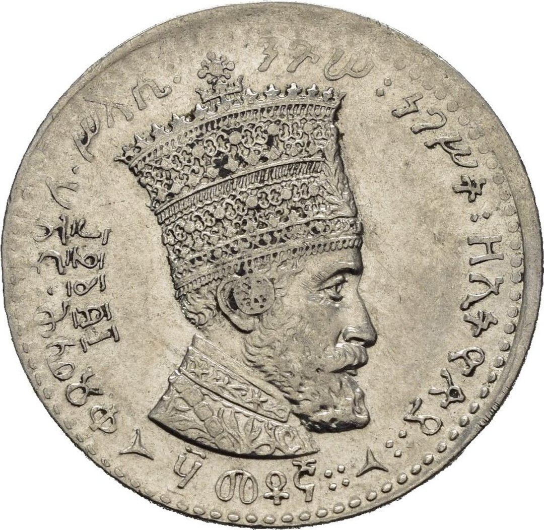 Dritto moneta
