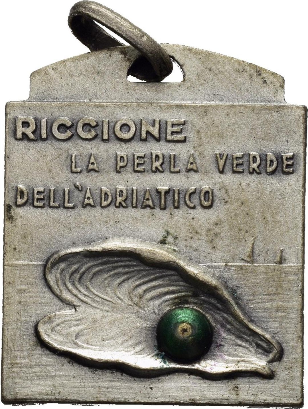 Dritto moneta