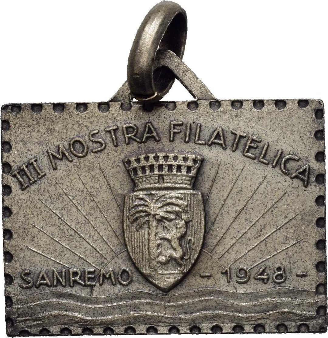 Dritto moneta