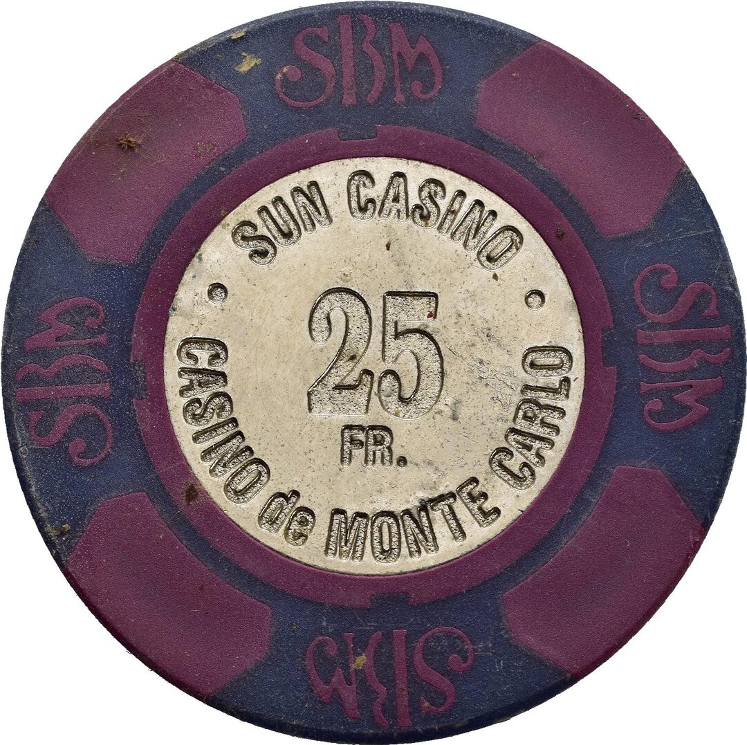Dritto moneta