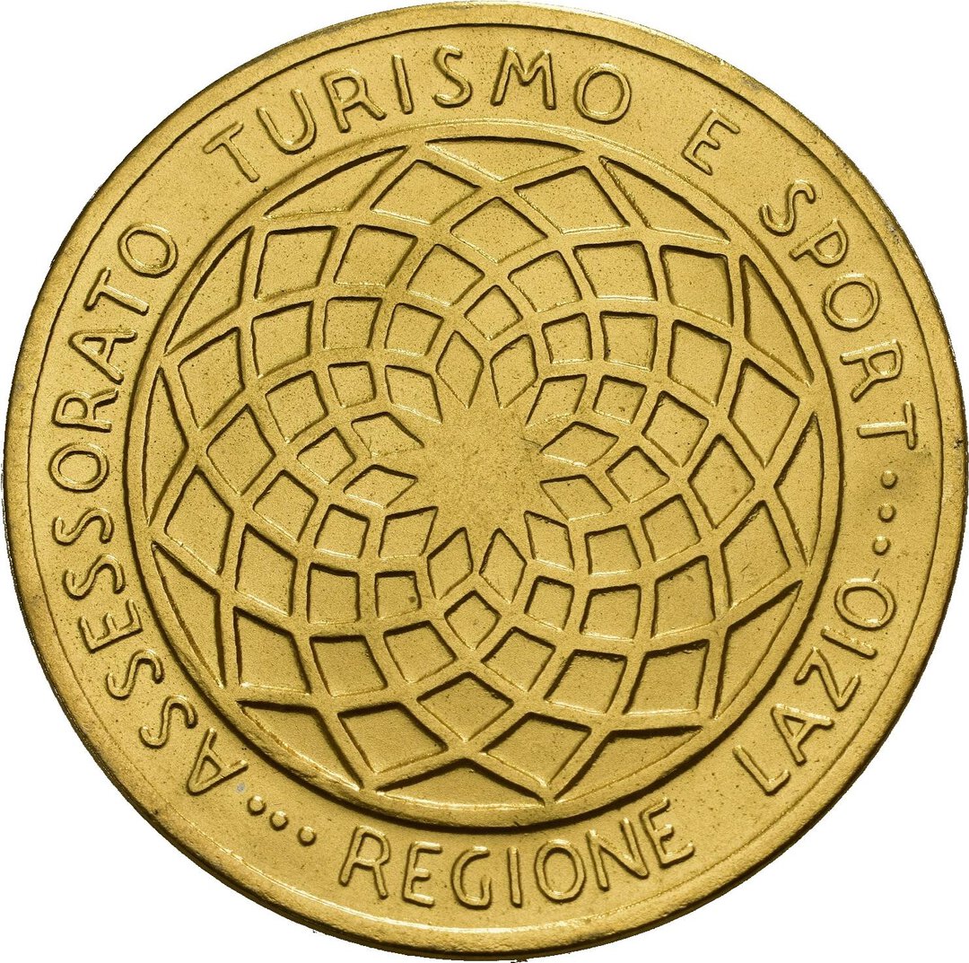 Dritto moneta