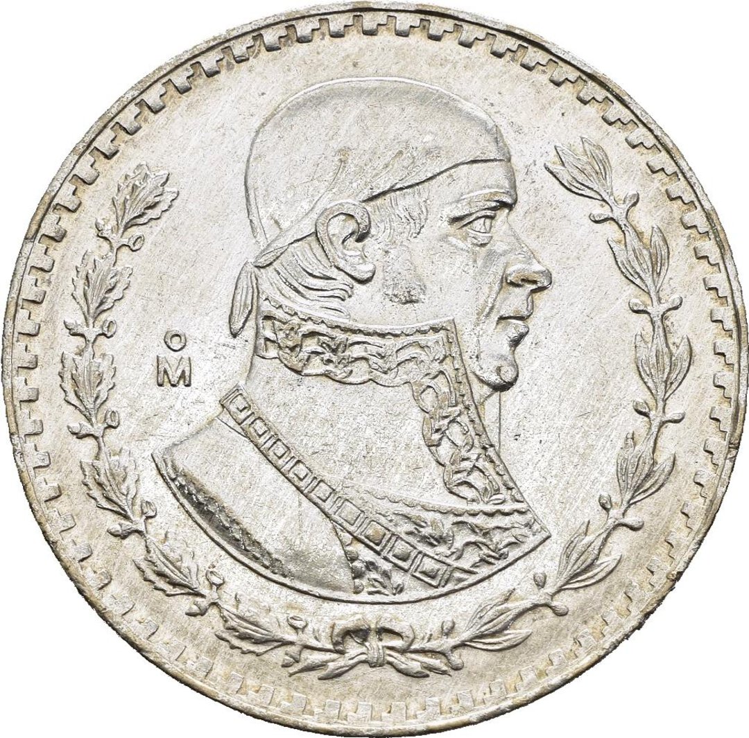 Dritto moneta