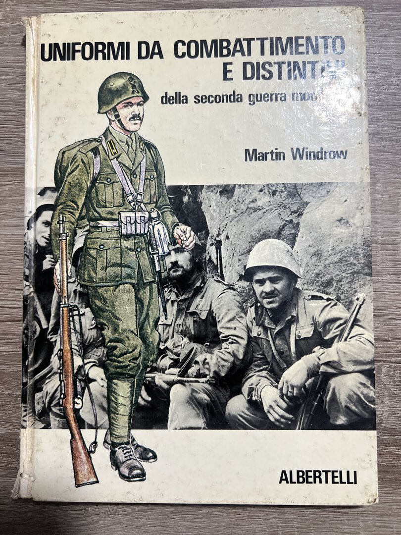 Dritto moneta