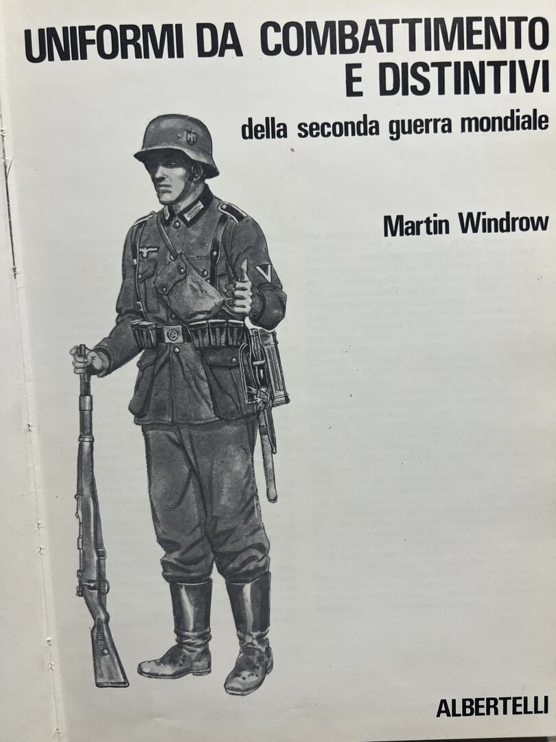 Immagine aggiuntiva 1
