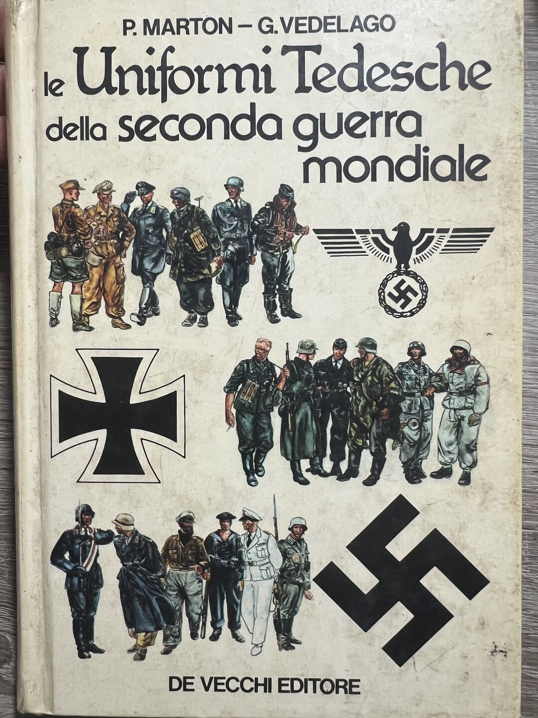 Dritto moneta