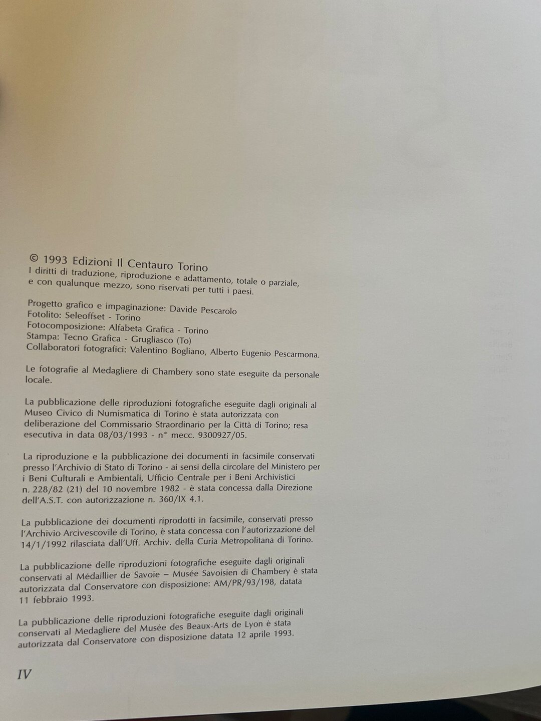Immagine aggiuntiva 2