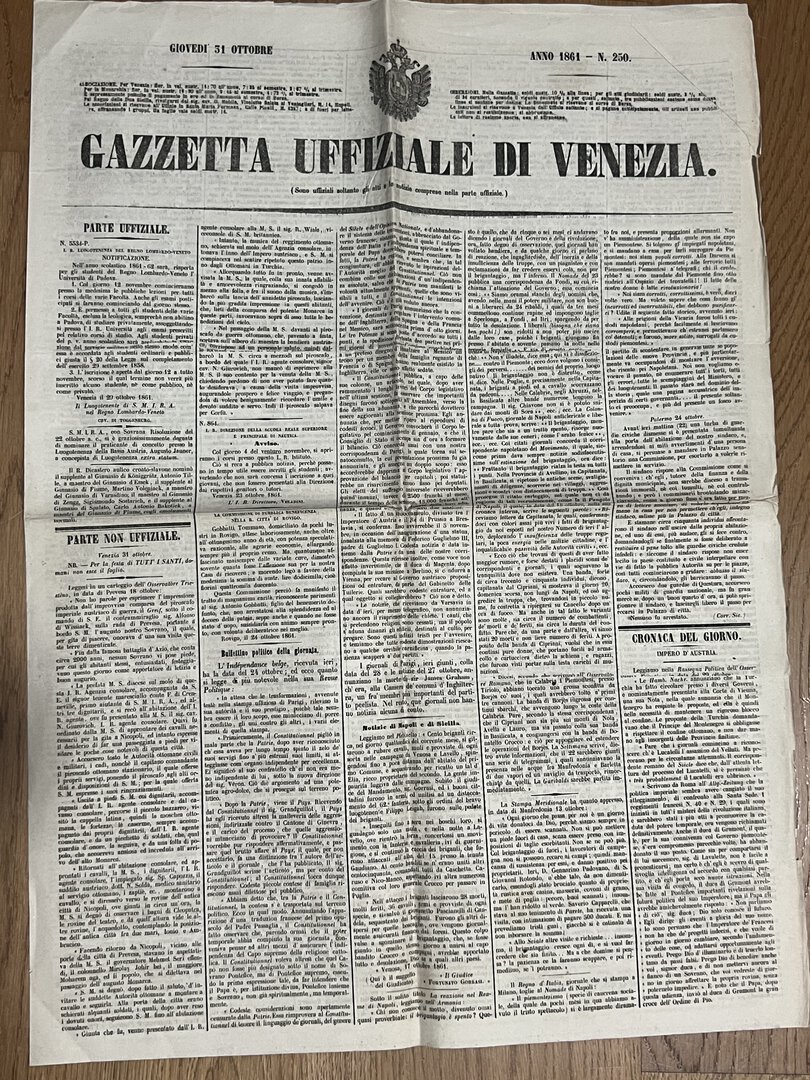 Dritto moneta