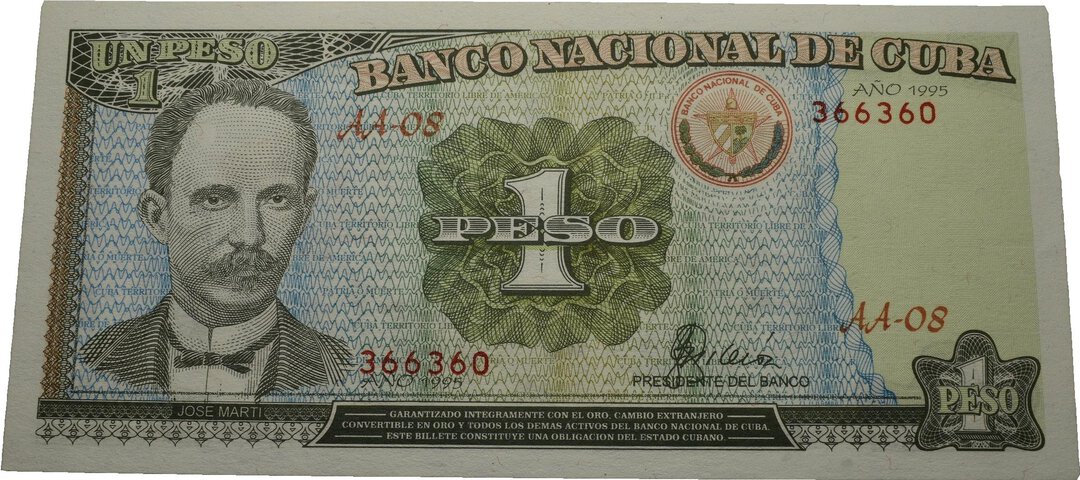 Dritto moneta