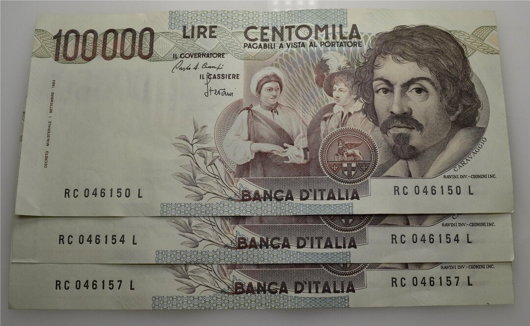 Dritto moneta