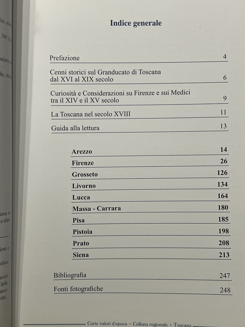 Immagine aggiuntiva 1