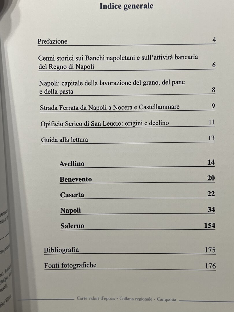 Immagine aggiuntiva 1
