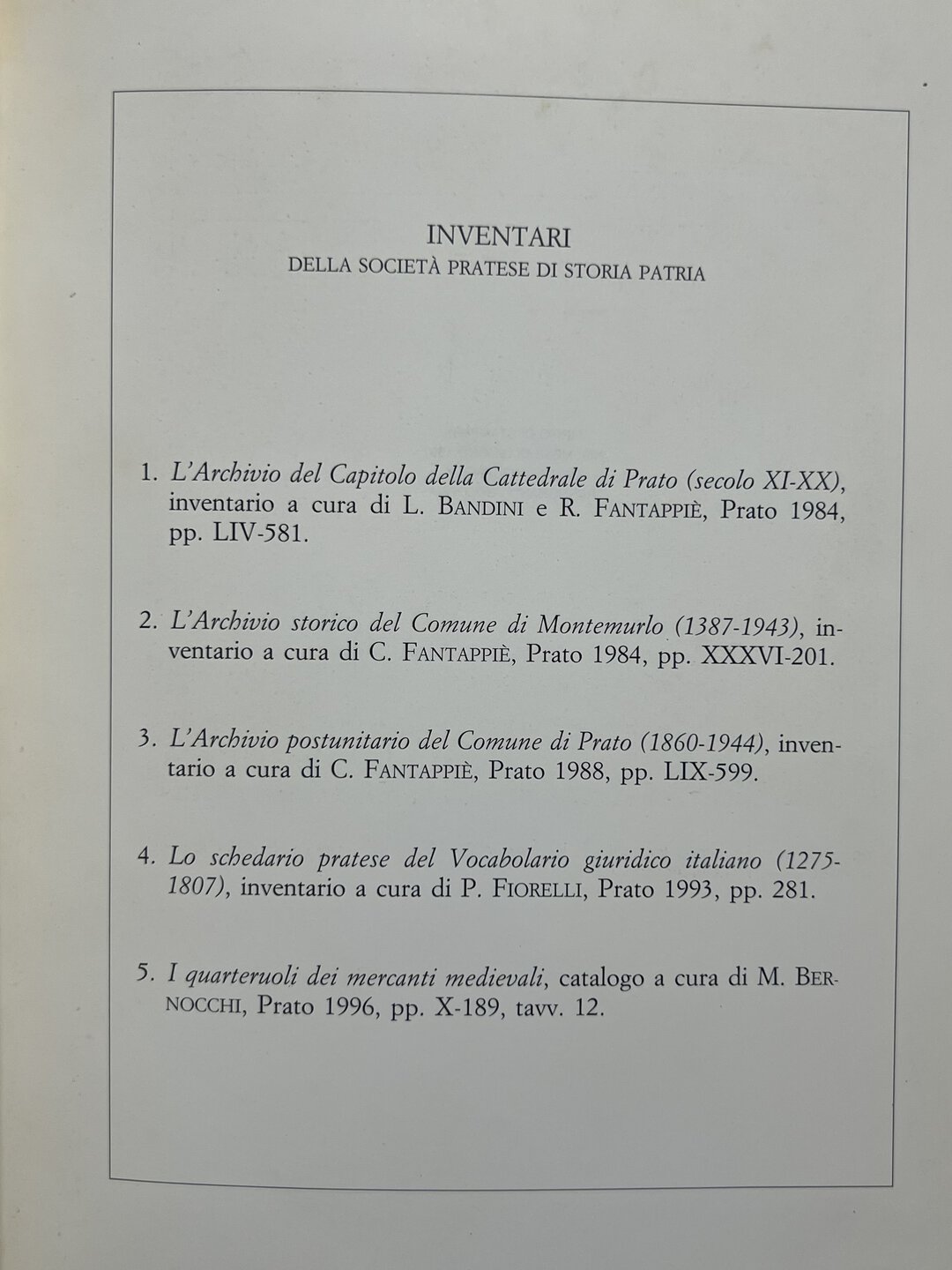 Immagine aggiuntiva 1