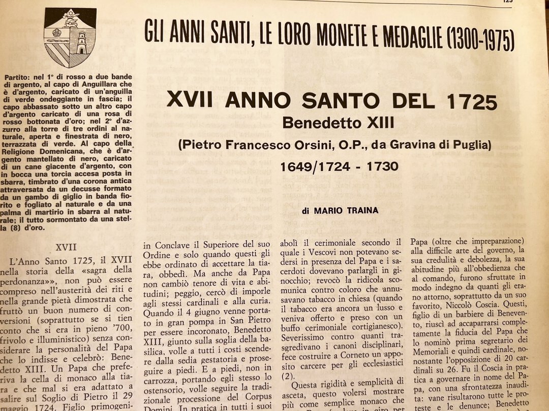 Immagine aggiuntiva 2