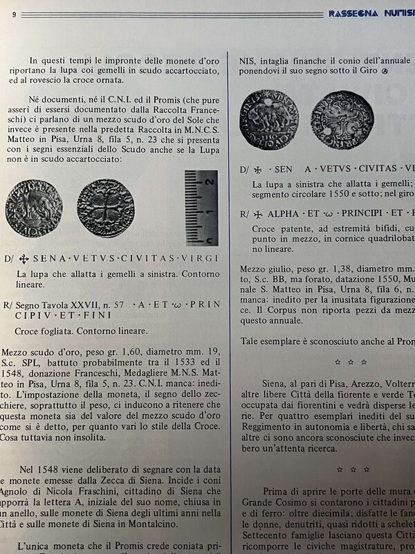 Immagine aggiuntiva 1