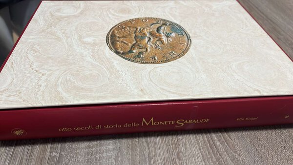 Immagine aggiuntiva 1