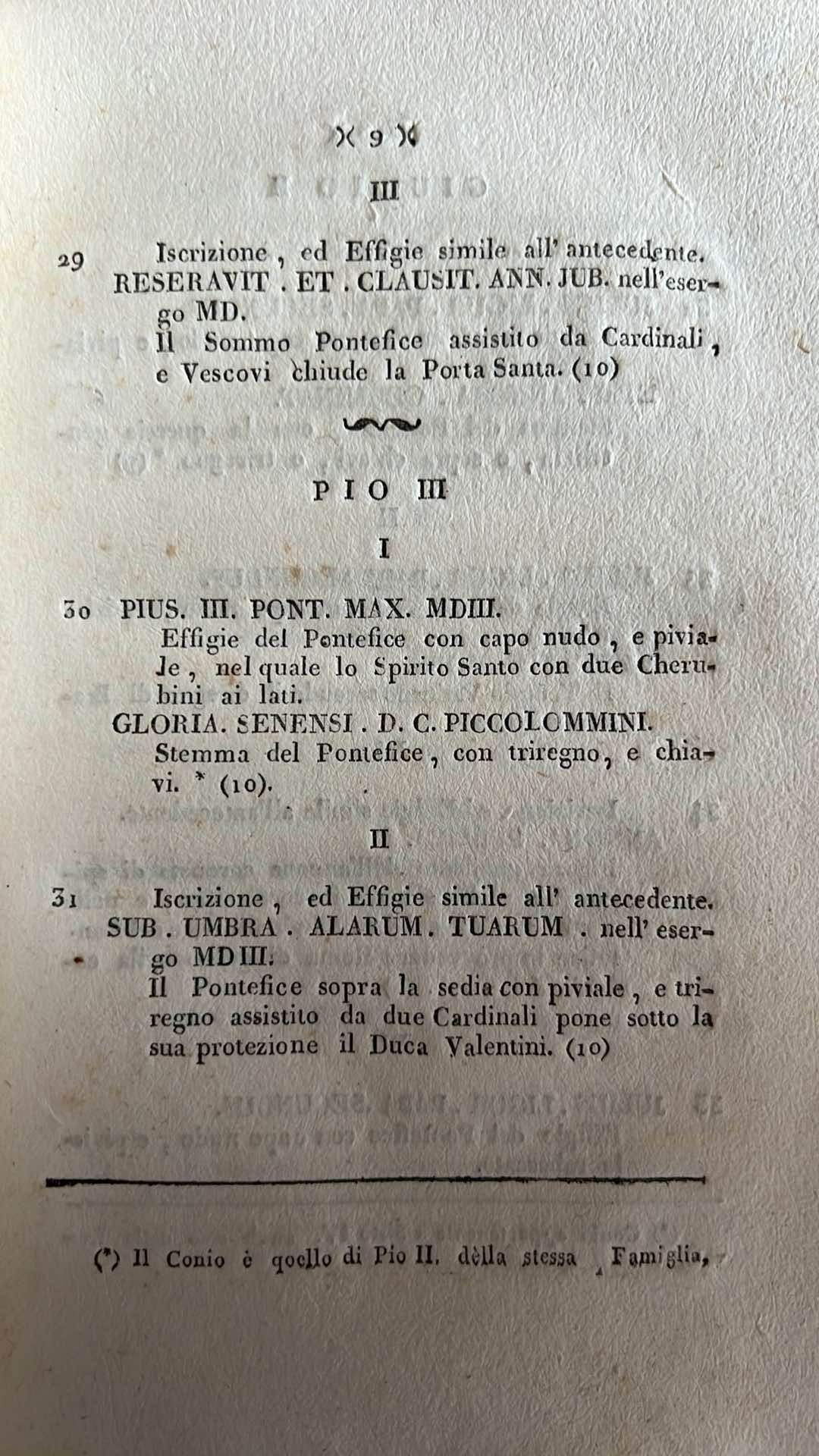 Immagine aggiuntiva 1