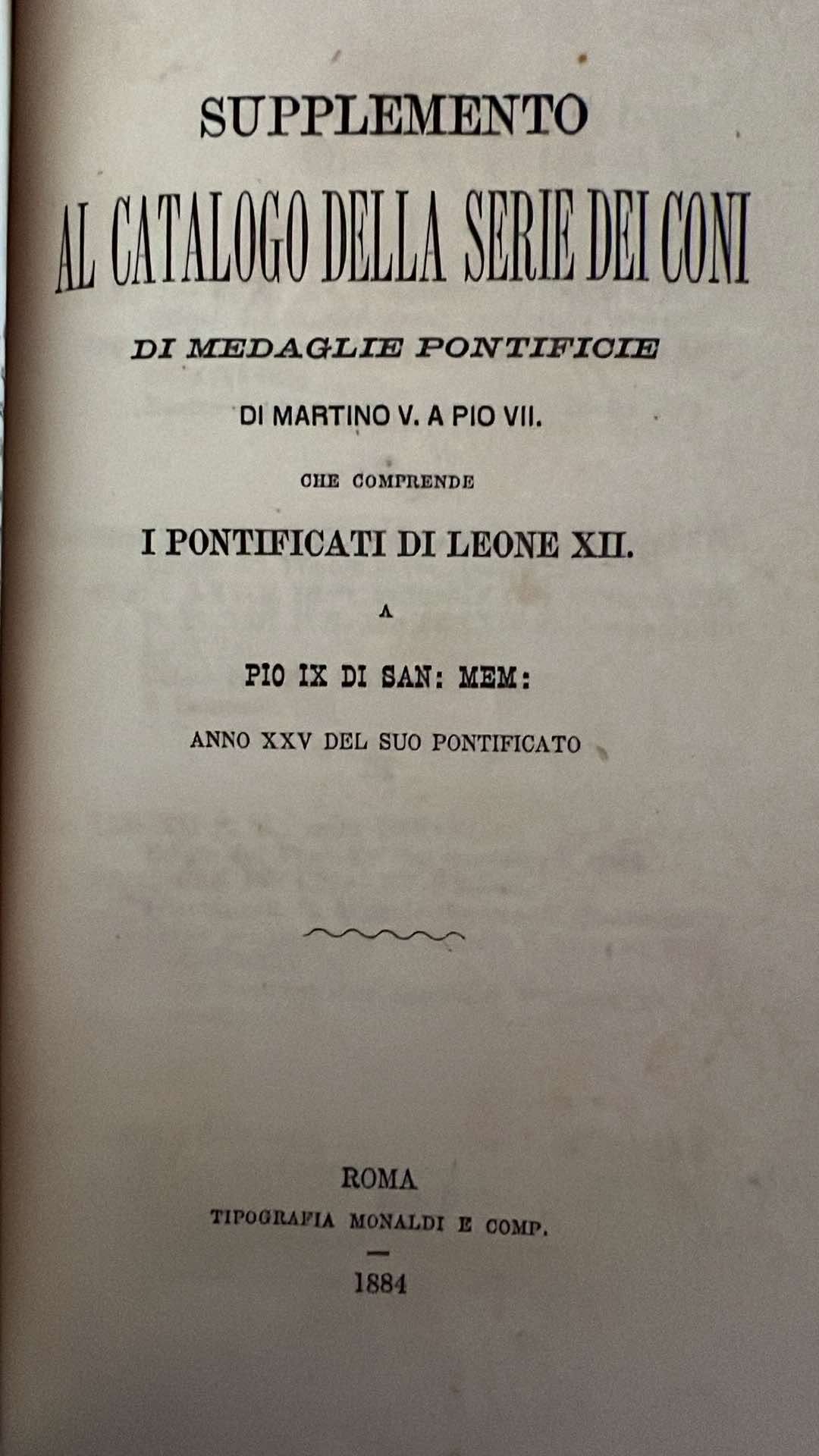 Immagine aggiuntiva 2