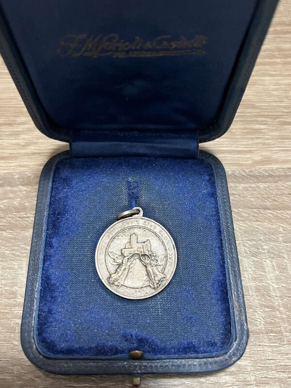 Immagine aggiuntiva 1