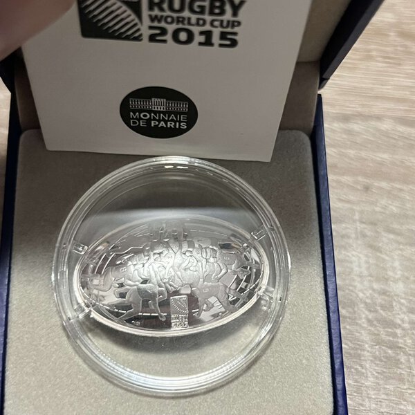 Immagine aggiuntiva 1